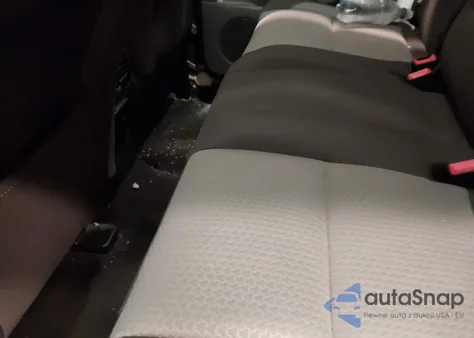 2017 Ford Escape Se from USA, damaged, VIN 1FMCU9GD1HUA73554